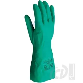 rekawice-chemoodporne-ansell-sol-vex-nr-37-675