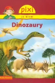 pixi-ja-wiem-dinozaury-mr
