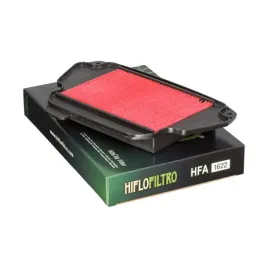 filtr-powietrza-hiflo-hfa1622-honda-cb650-f-14-18