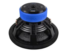 subwoofer-samochodowy-15cali-2x2-ohm-moc-i-glebia-basu-hifonics-zrx15d2