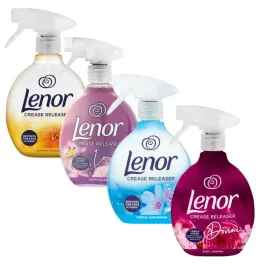 lenor-do-prasowania-zelazko-w-sprayu-spring-jasmine-exotic-summer-4x-500ml