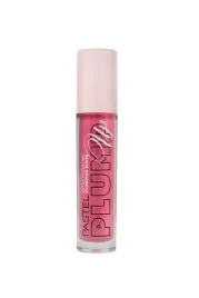 pastel-plump-up-blyszczyk-wypelniajacy-usta-211-53-ml