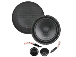 zestaw-glosnikow-samochodowych-mb-quart-qs165-165mm-165cm-2x90w-3-ohm
