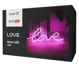 lampa-neon-led-na-sciane-lampka-nocna-love-usb-5v-superled
