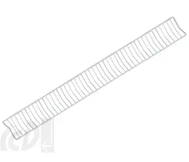 szyna-kramera-niepowlekana-boxmet-50x8cm