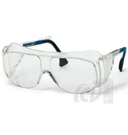okulary-przeciwodpryskowe-uvex-visitor-nr-9161-305