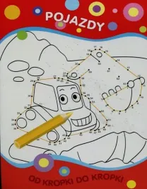 od-kropki-do-kropki-pojazdy