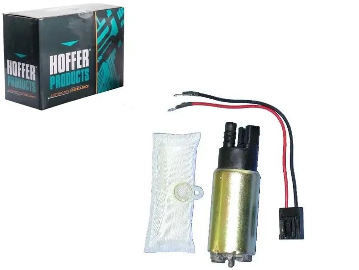 pompa-paliwa-hoffer-7506416