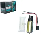 pompa-paliwa-hoffer-7506416