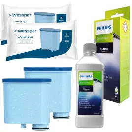 filtr-do-wody-do-ekspresu-philips-saeco-zamiennik-2x-odkamieniacz-philips