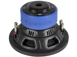 hifonics-zxs8d2-subwoofer-samochodowy-20cm-8-cali-300-600w-rms-max-2x2ohm