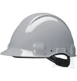 helm-ochronny-3m-g3000-cuv-solaris-bialy