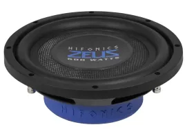 hifonics-zst10d2-subwoofer-10-cali-300rms-2x2-ohm