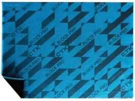 mata-akustyczna-tlumiaca-wygluszajaca-2mm-polimer-37x50cm-ctk-block-pro-2-0
