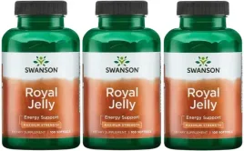 3-sztuki-royal-jelly-100kaps-naturalny-tonik-zmeczenie-regeneracja-swanson
