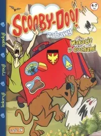 scooby-doo-wakacje-z-duchami
