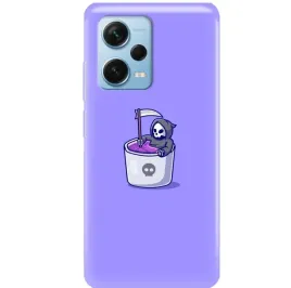 etui-do-xiaomi-redmi-note-12-pro-plus-case-ochronny-dla-stonera-mix-wzorow