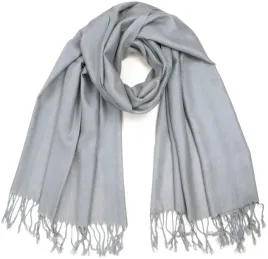 szal-simply-classic-szary-or-zywe-kolory-sz18636