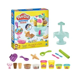 play-doh-ciastolina-playdoh-6-tub-karuzela-z-lodami-hasbro-f5332-e5112
