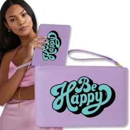 torebka-kopertowka-fiolet-na-telefon-be-happy-wz
