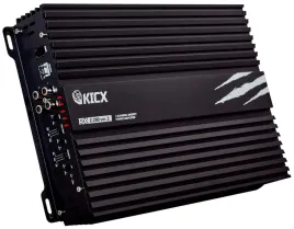 kicx-rx-2-200-ver-2-wzmacniacz-samochodowy-2-kanalowy-2x200-300w-1x600w-rms