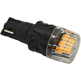w16w-led-zarowka-t15-12v-canbus-1000lm-pomaranczowy-mocne-swiatlo