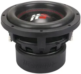 kicx-head-shot-10-2-2-subwoofer-samochodowy-25cm-10cali-1000w-rms-2x2-ohm