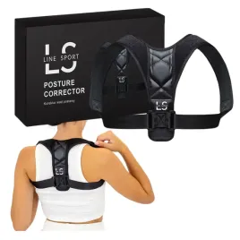 korektor-wad-postawy-na-plecy-line-sport-regulowany-na-rzep-rozmiar-xl