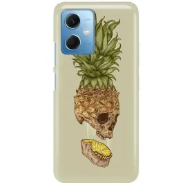 etui-do-xiaomi-redmi-note-12-5g-pancerny-case-ochronny-dla-fana-gier-wzory
