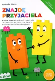 znajde-przyjaciela-karty-pracy-doskonalace