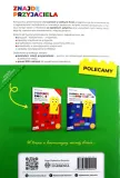 znajde-przyjaciela-karty-pracy-doskonalace-stan-nowy