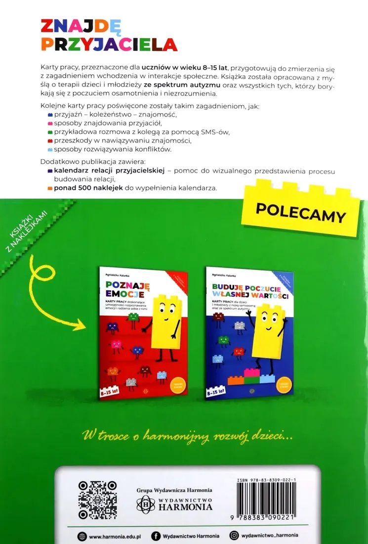 znajde-przyjaciela-karty-pracy-doskonalace-stan-nowy