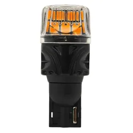 zarowka-w16w-led-t15-12v-canbus-1000lm-pomaranczowy