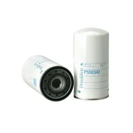 filtr-oleju-spin-on-donaldson-p550342-hifi-so417-sf-sp4433-mann-wp1169
