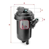 filtr-paliwa-sofima-s-5152-gc-jakosc-czesci-zgodnie-z-gvo-q-oryginal-z-logo-producenta-czesci-oem-oes