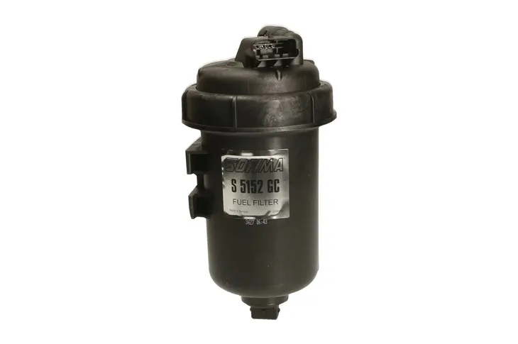 filtr-paliwa-sofima-s-5152-gc-numer-katalogowy-oryginalu-general-motors-13204107