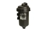 filtr-paliwa-sofima-s-5152-gc-numer-katalogowy-oryginalu-general-motors-13204107