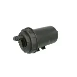 filtr-paliwa-sofima-s-5152-gc-numer-katalogowy-czesci-s-5152-gc