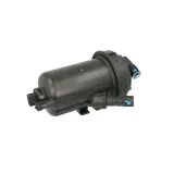 filtr-paliwa-sofima-s-5152-gc-numery-katalogowe-zamiennikow-bolk-bol-b031560