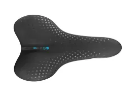 siodlo-rowerowe-san-marco-trekking-gel-small