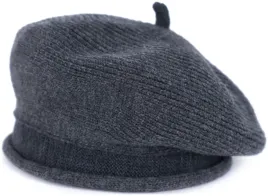 beret-niebanalny-grafitowy-or-z-antenka-z-welna-cz18416