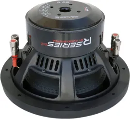 audio-system-r08evo-subwoofer-samochodowy-20cm-8-cali-300w-rms-2x4-ohm
