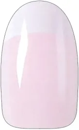 top-choice-sztuczne-paznokcie-french-migdalki