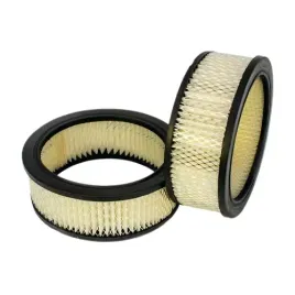 filtr-powietrza-donaldson-p524390-sf-sl5682-mann-c22631-c2146-c2263