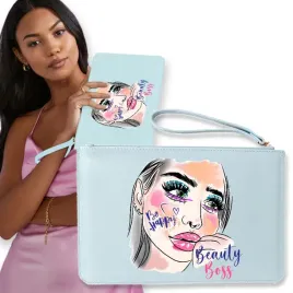 torebka-kopertowka-blue-na-telefon-beauty-boss-wz