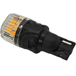 w16w-zarowka-led-t15-12v-canbus-1000lm-pomaranczowy