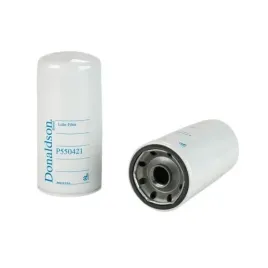 filtr-oleju-spin-on-donaldson-p550421-hifi-so1662-hitachi-4192527