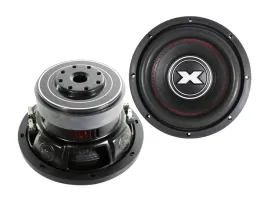 excursion-sxr-v2-8d2-subwoofer-samochodowy-20cm-8-cali-400w-rms-2x2-ohm