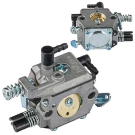 gaznik-do-pily-spalinowej-red-technic-pilarki-galeziowki-19mm