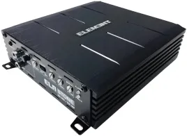 u-dimension-ela-stone-wzmacniacz-samochodowy-2-kanalowy-2x200-300w-1x600rms
